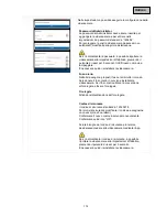 Preview for 112 page of Abus TVAC19100A User Manual