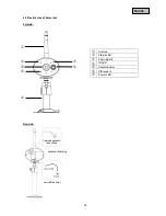 Preview for 32 page of Abus TVAC19100B User Manual