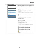 Preview for 91 page of Abus TVAC19100B User Manual