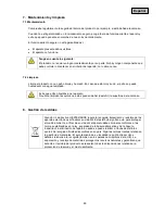 Preview for 95 page of Abus TVAC19100B User Manual