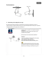 Preview for 106 page of Abus TVAC19100B User Manual