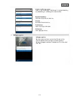 Preview for 117 page of Abus TVAC19100B User Manual