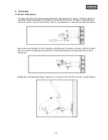 Preview for 129 page of Abus TVAC19100B User Manual