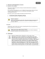 Preview for 143 page of Abus TVAC19100B User Manual