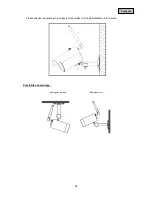 Preview for 36 page of Abus TVAC19100C User Manual