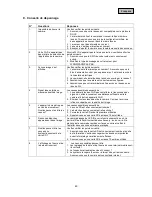 Preview for 49 page of Abus TVAC19100C User Manual