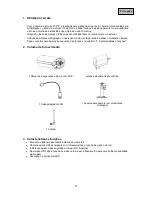 Preview for 57 page of Abus TVAC19100C User Manual