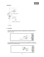 Preview for 59 page of Abus TVAC19100C User Manual