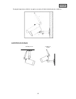 Preview for 60 page of Abus TVAC19100C User Manual