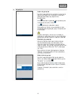 Preview for 71 page of Abus TVAC19100C User Manual