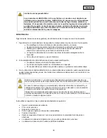 Preview for 78 page of Abus TVAC19100C User Manual