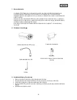 Preview for 81 page of Abus TVAC19100C User Manual