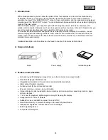 Preview for 27 page of Abus TVAC21000 User Manual