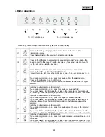 Preview for 29 page of Abus TVAC21000 User Manual