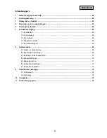 Preview for 64 page of Abus TVAC21000 User Manual