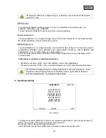 Preview for 89 page of Abus TVAC21000 User Manual