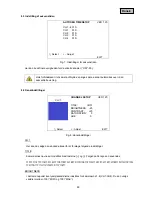 Preview for 92 page of Abus TVAC21000 User Manual