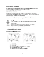 Preview for 43 page of Abus TVCC20000 User Manual