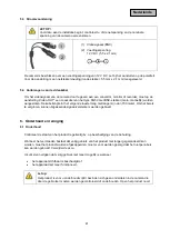 Preview for 41 page of Abus TVCC34020 User Manual