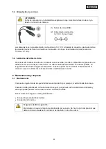 Preview for 61 page of Abus TVCC34020 User Manual