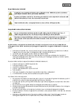 Preview for 75 page of Abus TVCC34020 User Manual