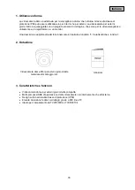 Preview for 78 page of Abus TVCC34020 User Manual