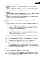 Preview for 96 page of Abus TVCC34020 User Manual