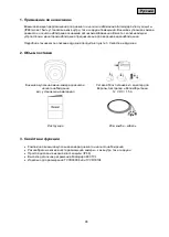 Preview for 98 page of Abus TVCC34020 User Manual