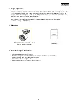 Preview for 28 page of Abus TVCC40020 User Manual