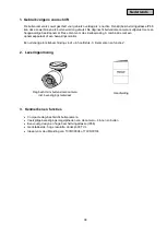 Preview for 38 page of Abus TVCC40020 User Manual