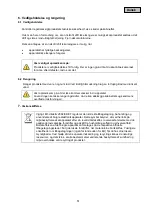 Preview for 51 page of Abus TVCC40020 User Manual