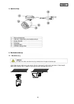 Preview for 69 page of Abus TVCC40020 User Manual