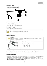 Preview for 70 page of Abus TVCC40020 User Manual