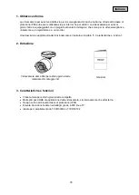 Preview for 78 page of Abus TVCC40020 User Manual