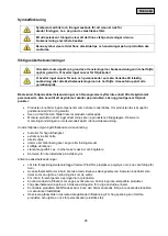 Preview for 85 page of Abus TVCC40020 User Manual