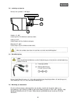 Preview for 90 page of Abus TVCC40020 User Manual