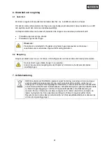 Preview for 91 page of Abus TVCC40020 User Manual