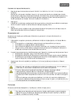 Preview for 96 page of Abus TVCC40020 User Manual