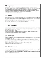 Preview for 103 page of Abus TVCC40020 User Manual