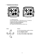 Preview for 10 page of Abus TVCC50011 User Manual