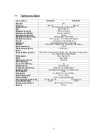 Preview for 17 page of Abus TVCC50011 User Manual