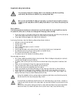 Preview for 21 page of Abus TVCC50011 User Manual