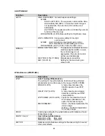 Preview for 28 page of Abus TVCC50011 User Manual