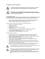 Preview for 37 page of Abus TVCC50011 User Manual