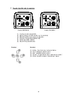 Preview for 42 page of Abus TVCC50011 User Manual