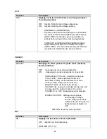 Preview for 46 page of Abus TVCC50011 User Manual