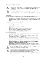 Preview for 53 page of Abus TVCC50011 User Manual