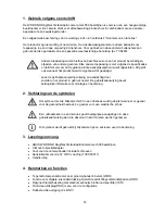 Preview for 55 page of Abus TVCC50011 User Manual