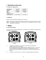 Preview for 56 page of Abus TVCC50011 User Manual