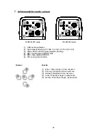 Preview for 58 page of Abus TVCC50011 User Manual